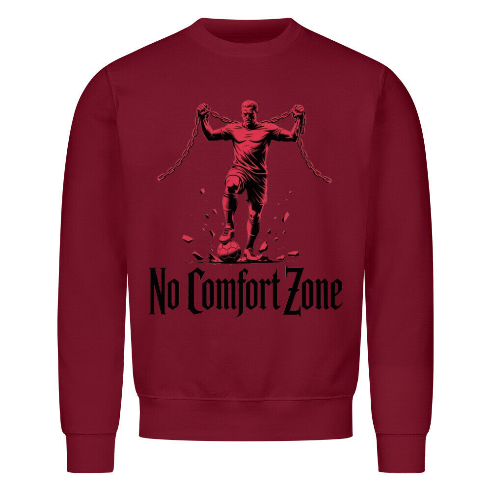 Image for color: burgunder