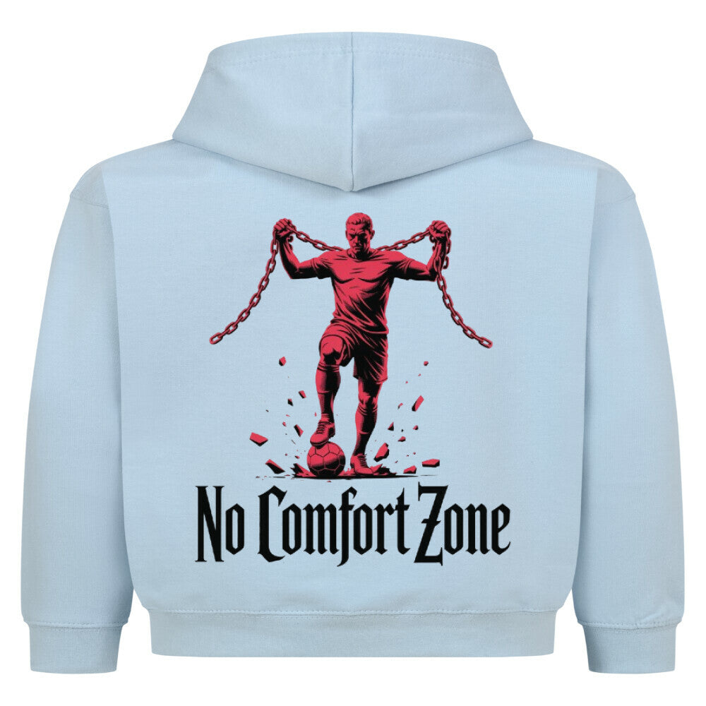 Image for color: babyblau