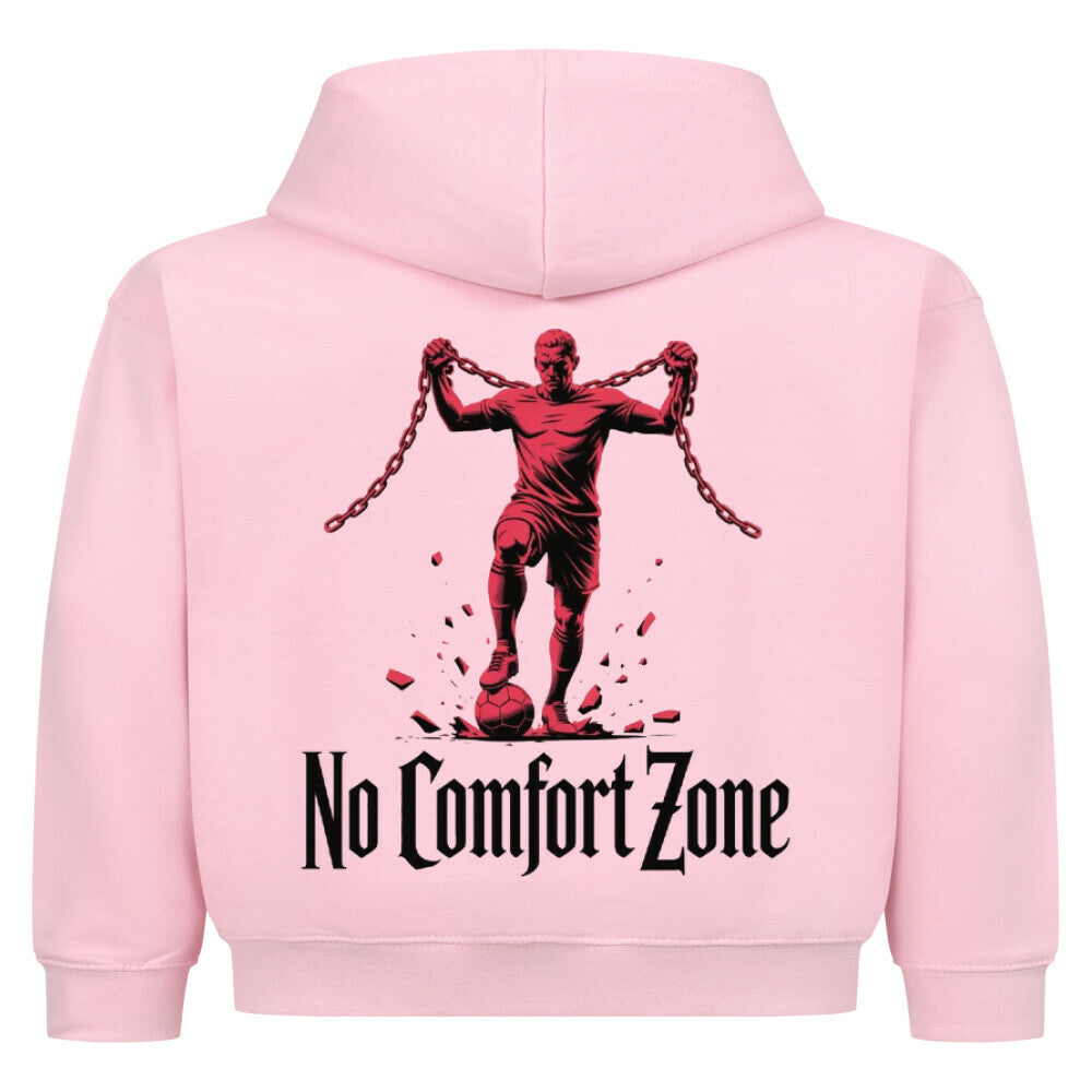 Image for color: pink