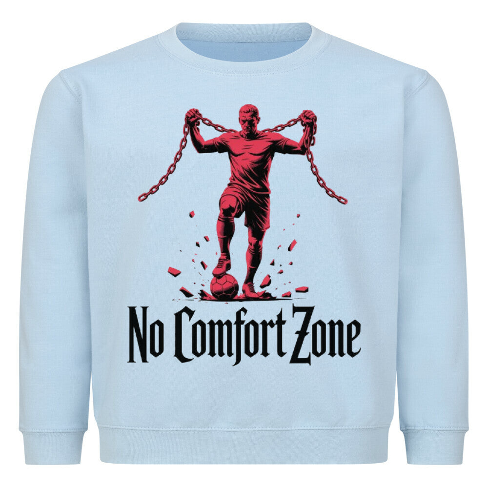 Image for color: babyblau