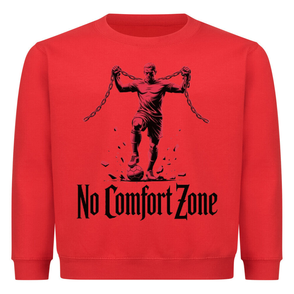 Image for color: rot