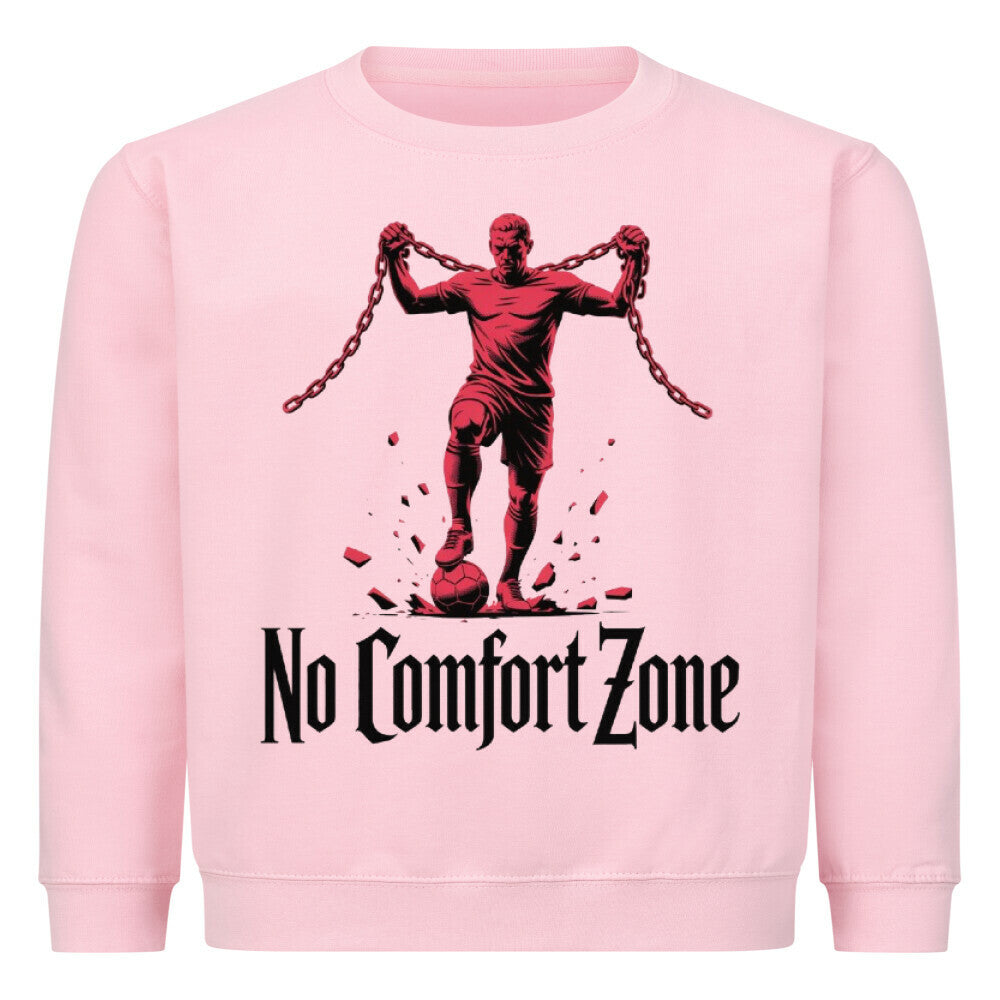 Image for color: pink