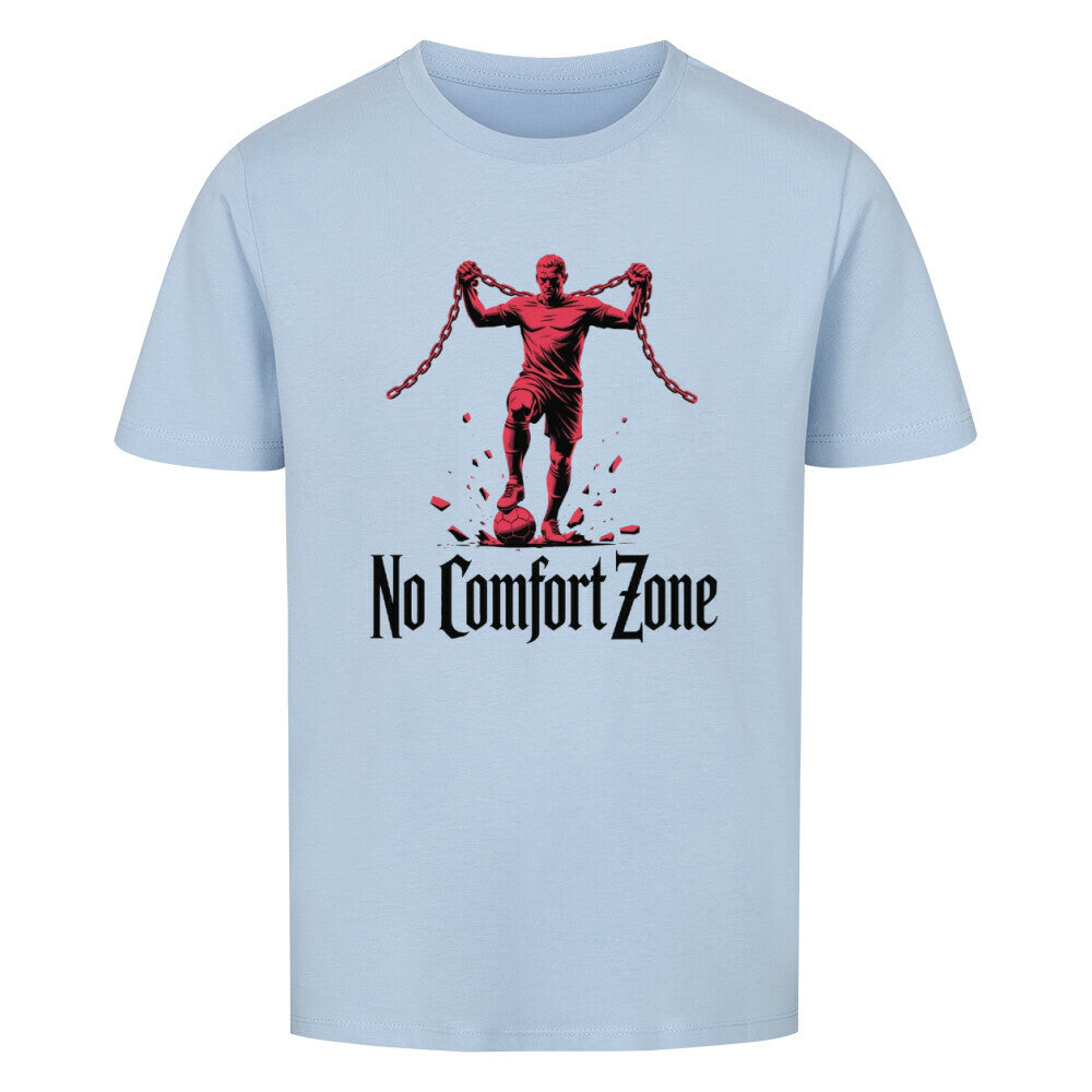 Image for color: sky blue