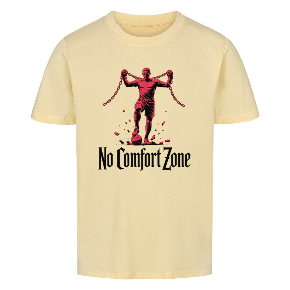 Image for color: butter