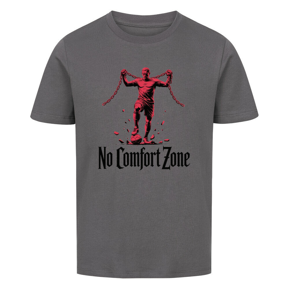 Image for color: anthrazit