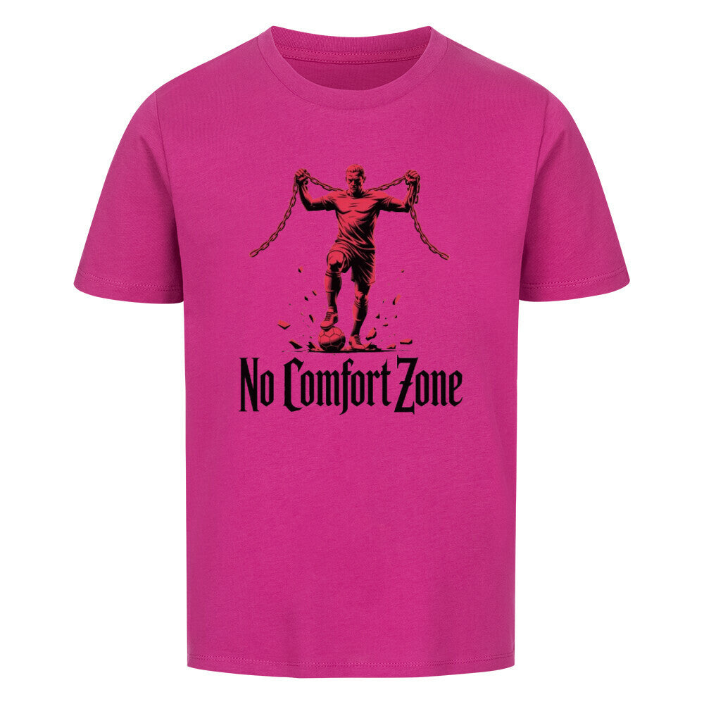 Image for color: lila