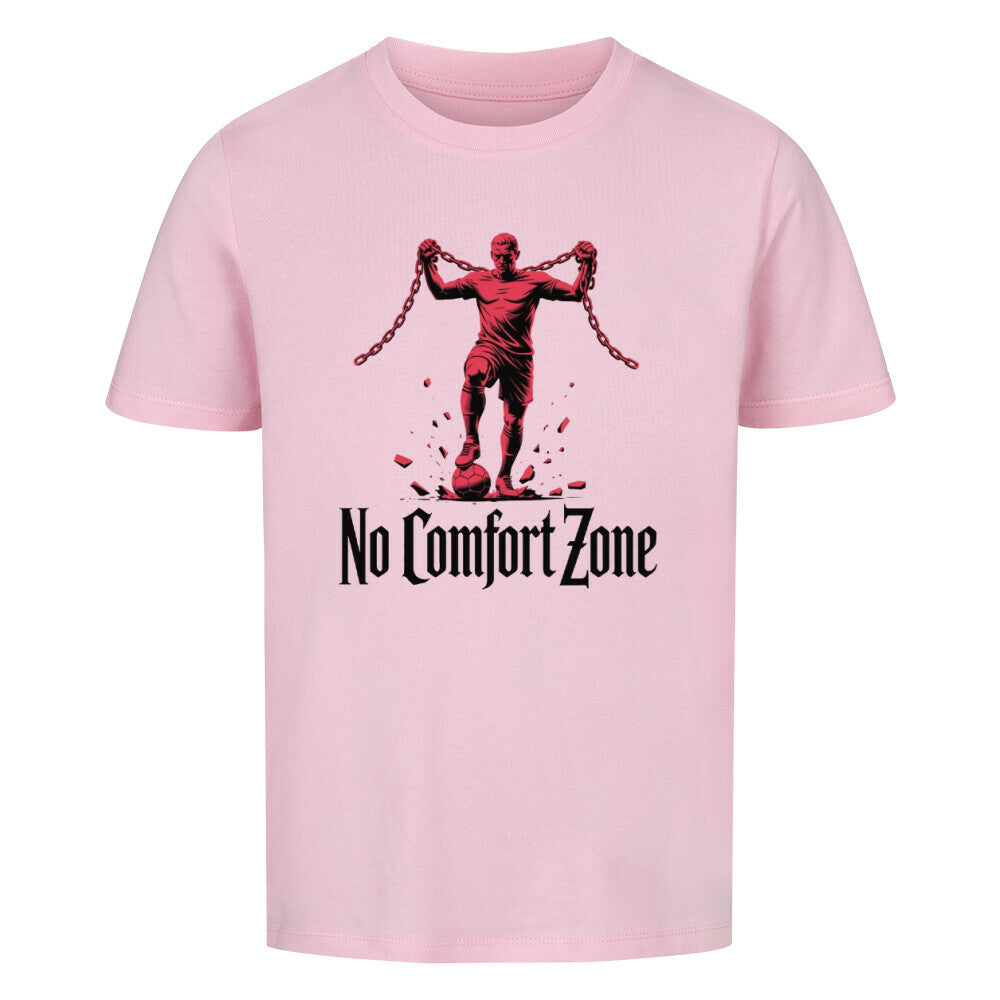 Image for color: pink