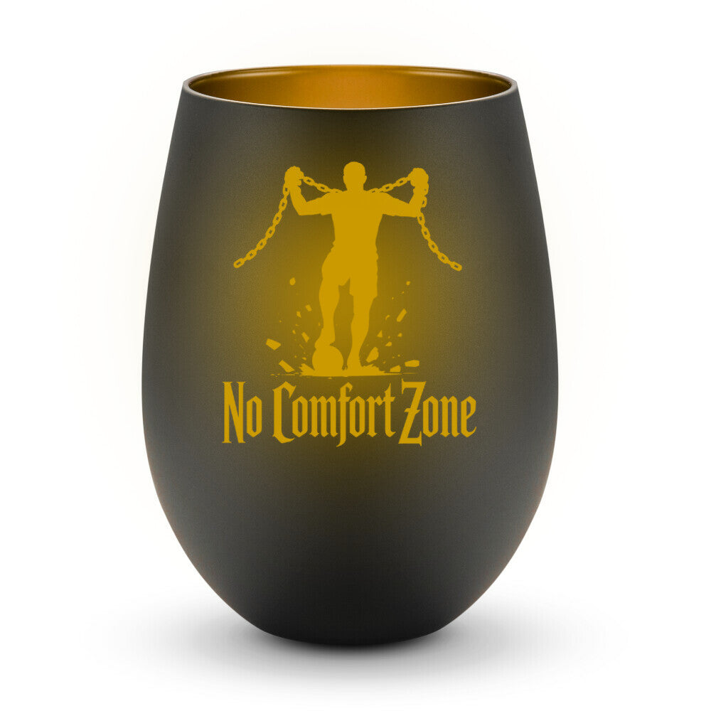 Image for color: schwarz-gold