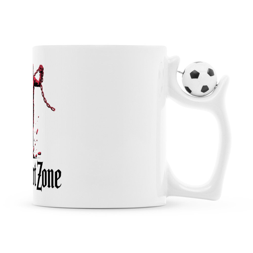 Image for color: weiß