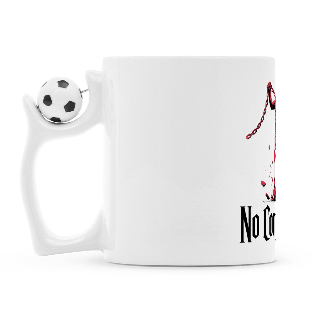 Image for color: weiß