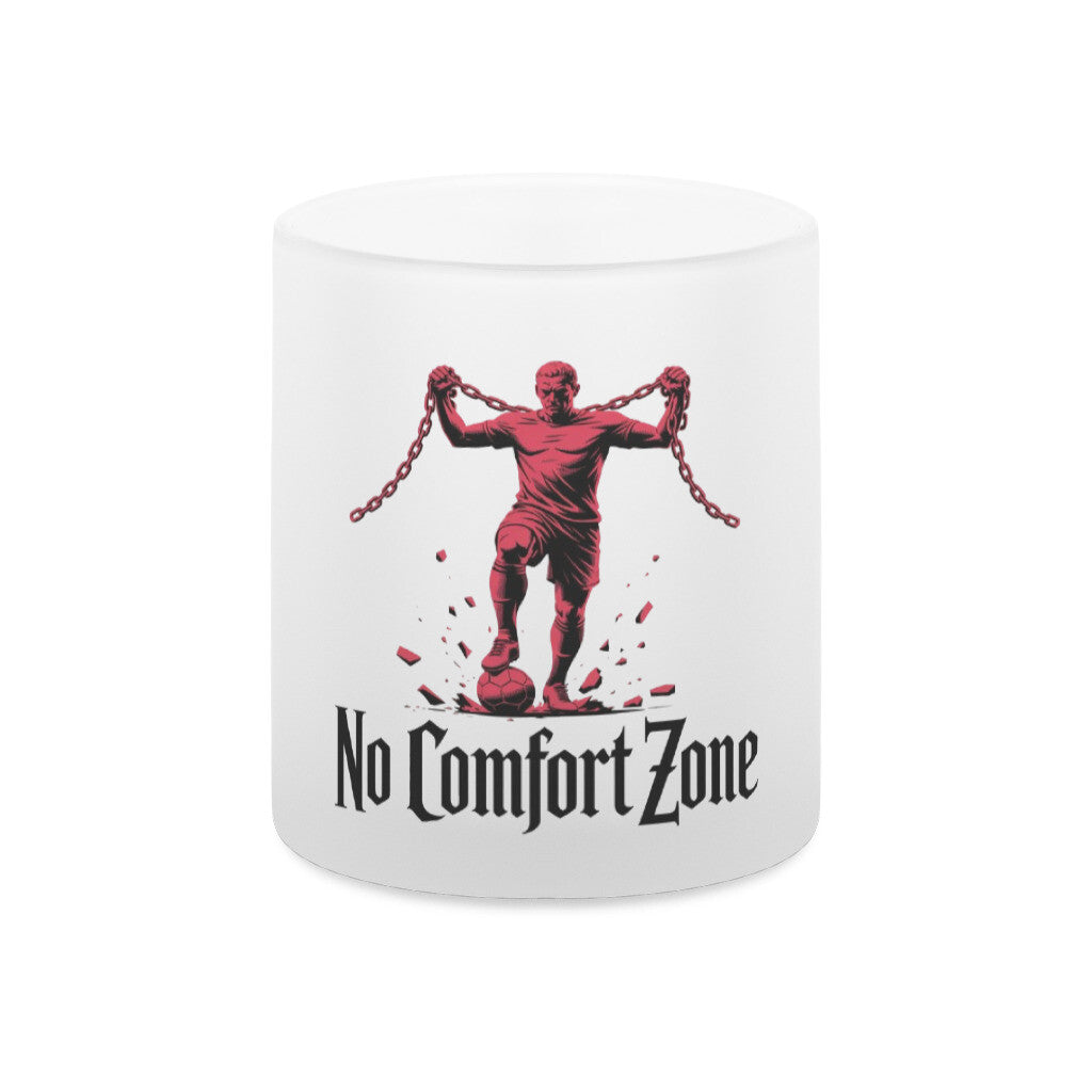 Image for color: satiniert