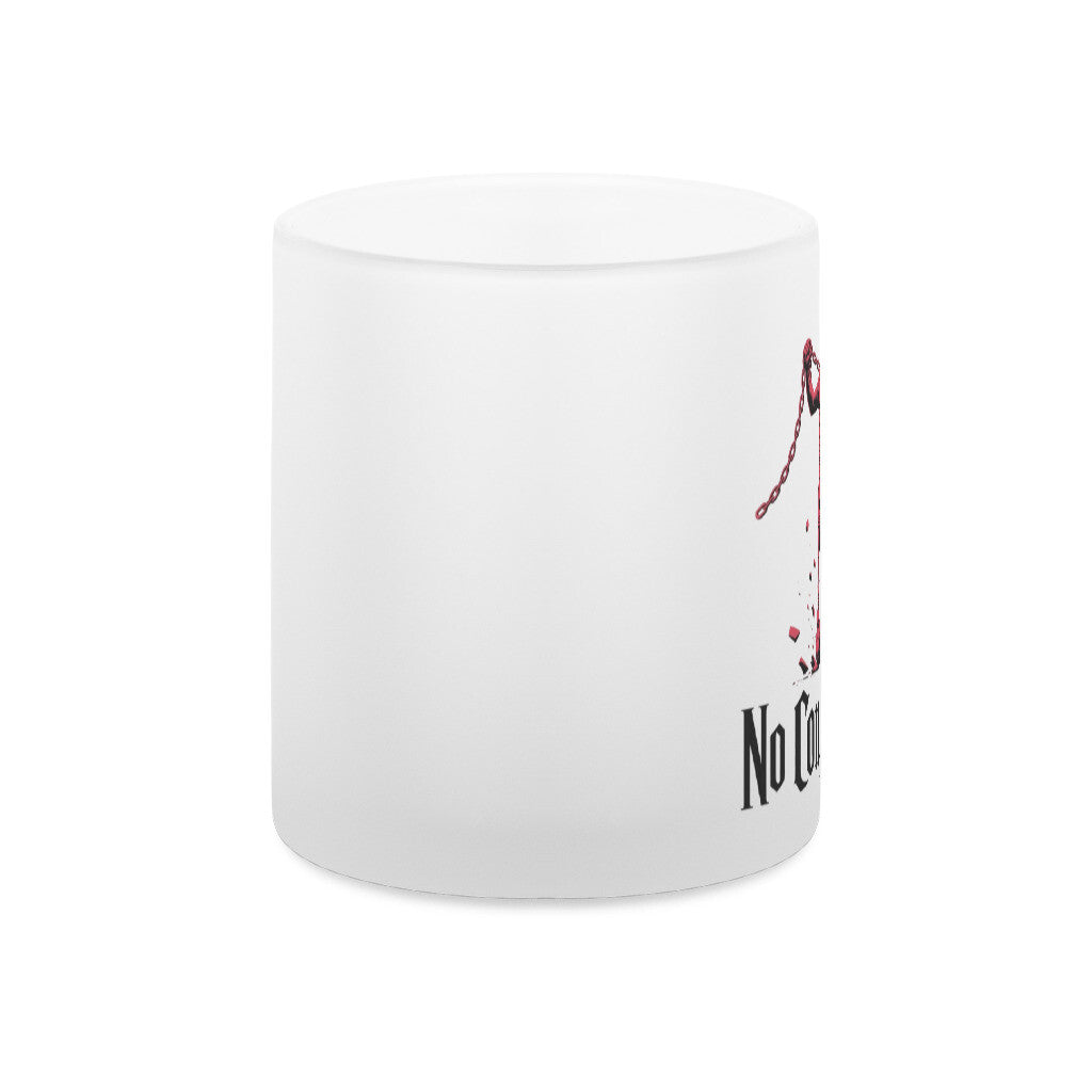 Image for color: satiniert