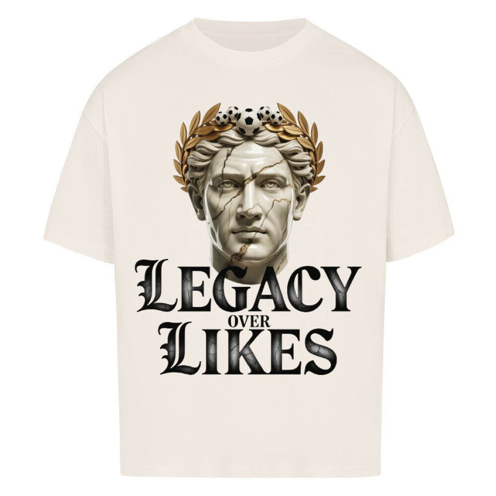 Image for color: natural raw