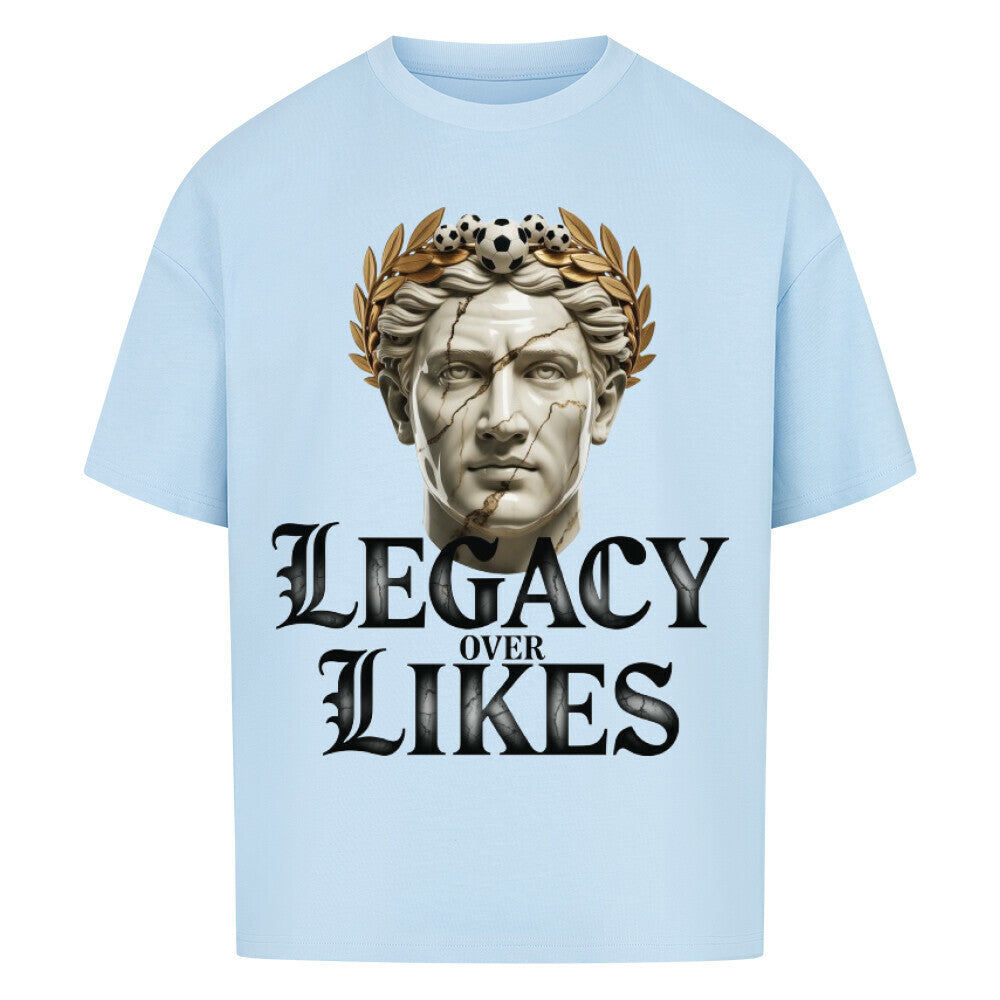 Image for color: babyblau