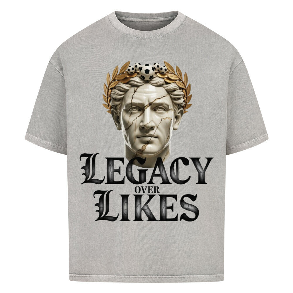 Image for color: washed grey