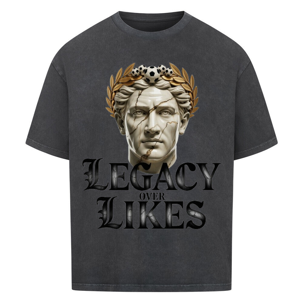 Image for color: washed black