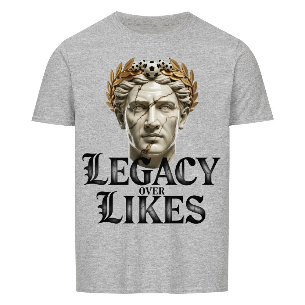 Image for color: sport grey