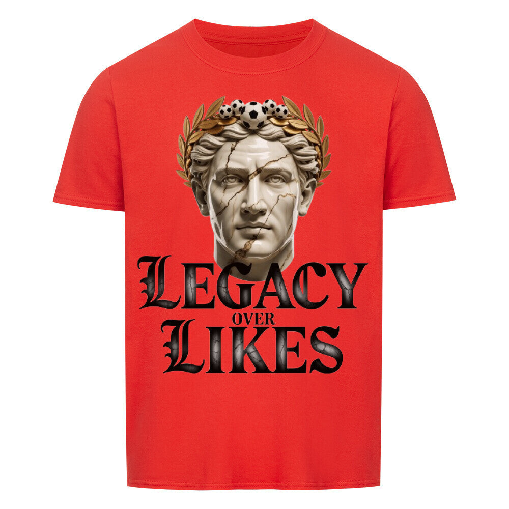 Image for color: rot