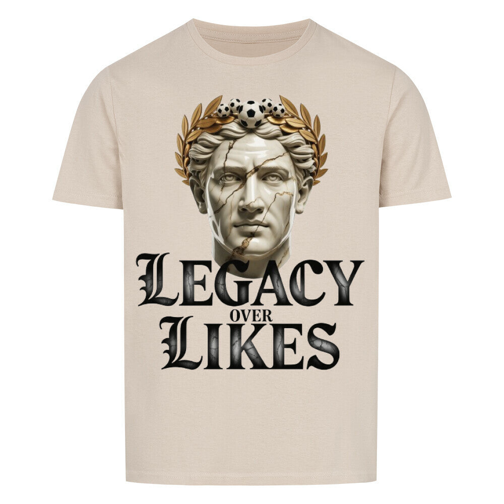 Image for color: sand