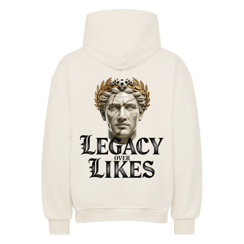 Image for color: natural raw