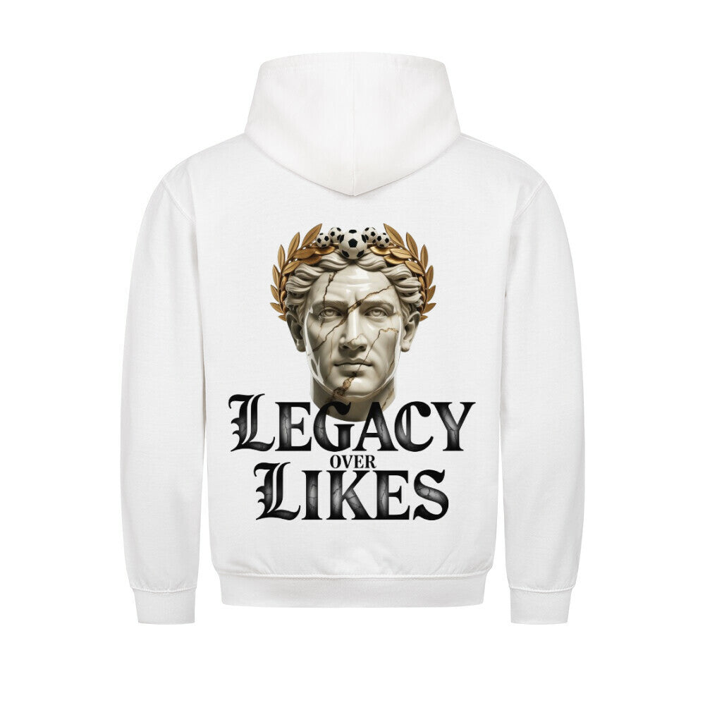 Image for color: weiß