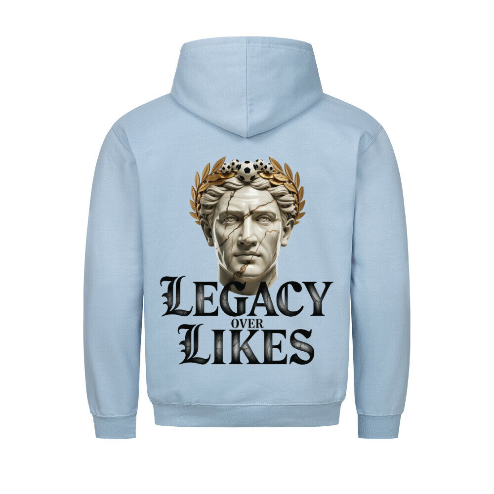 Image for color: babyblau