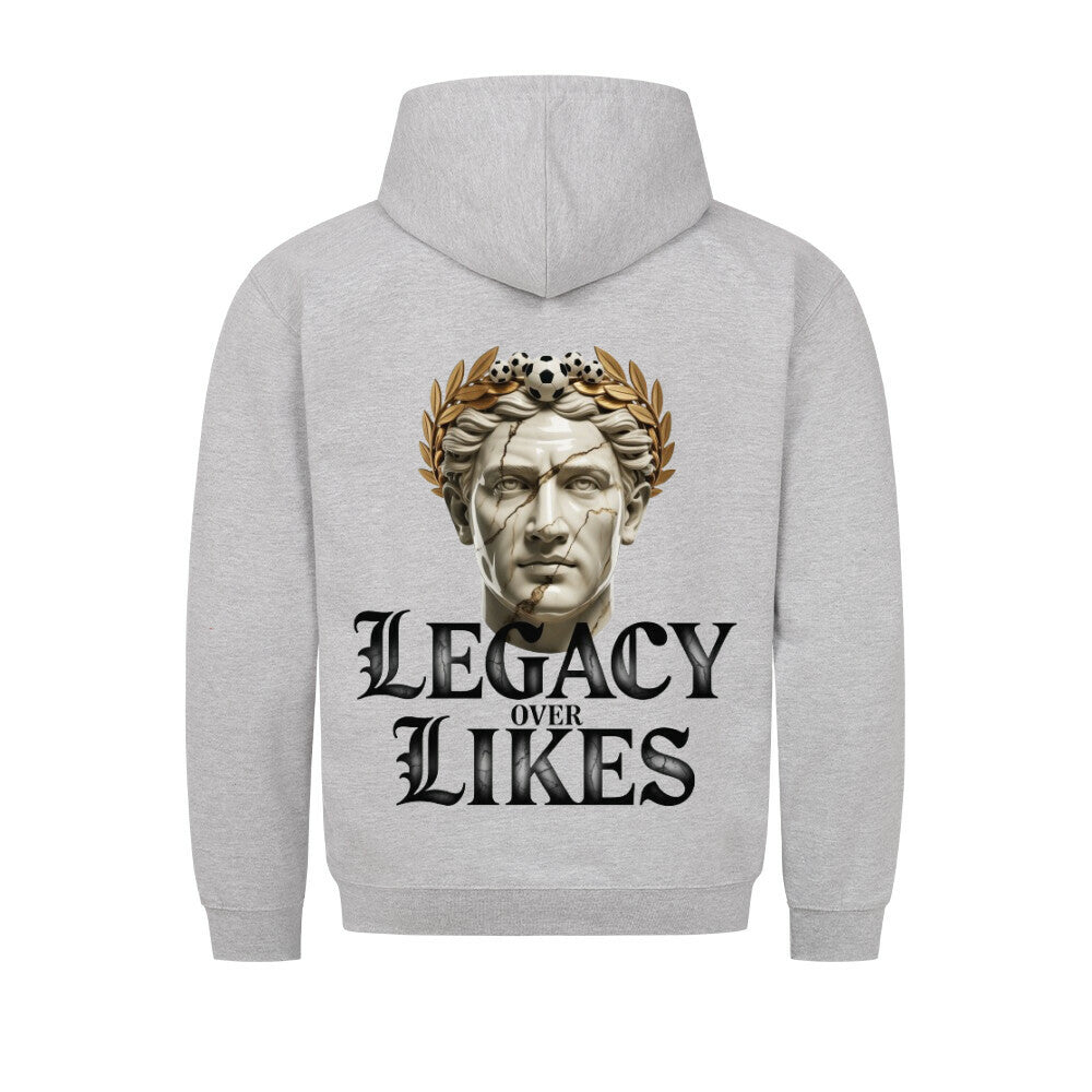 Image for color: heather grey