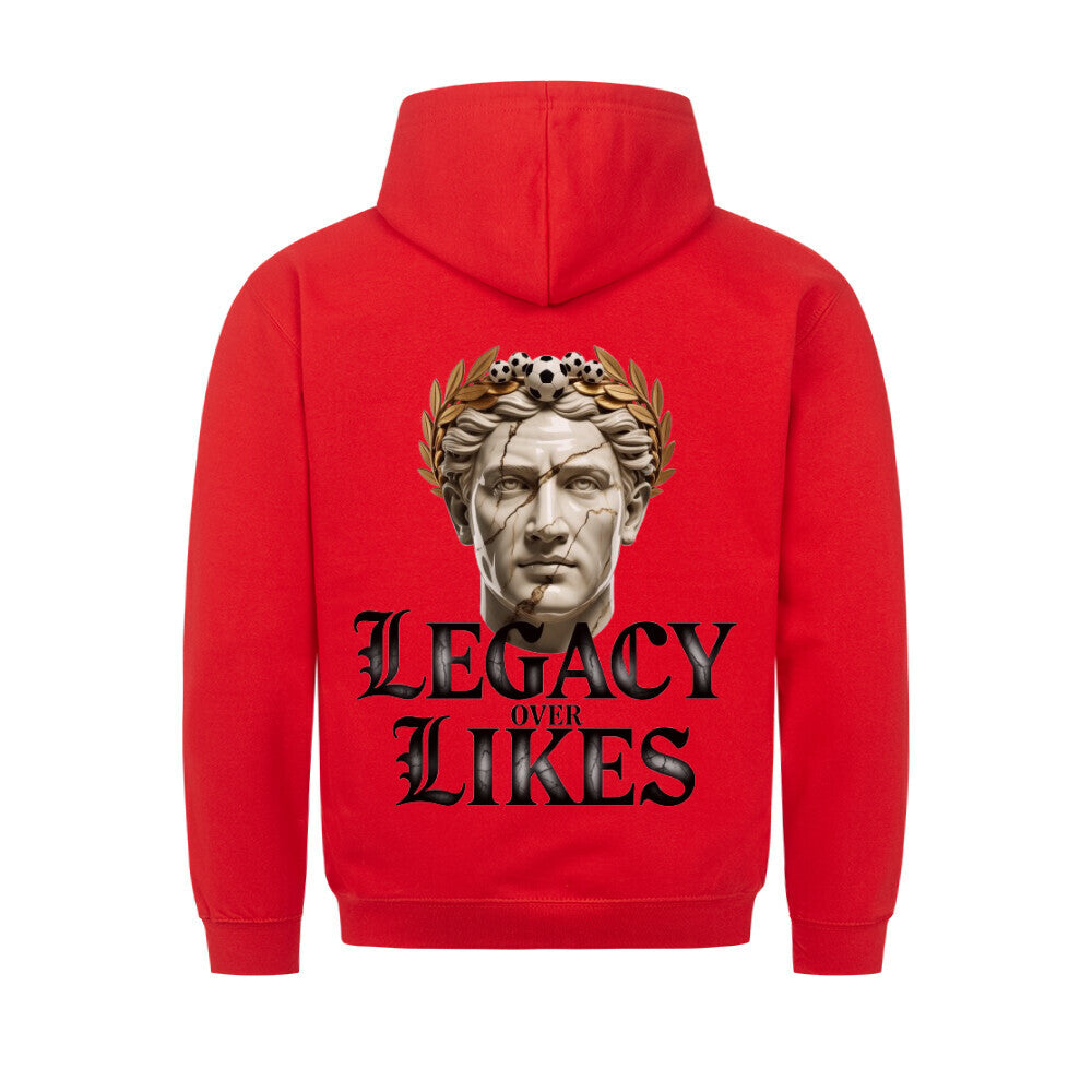 Image for color: rot