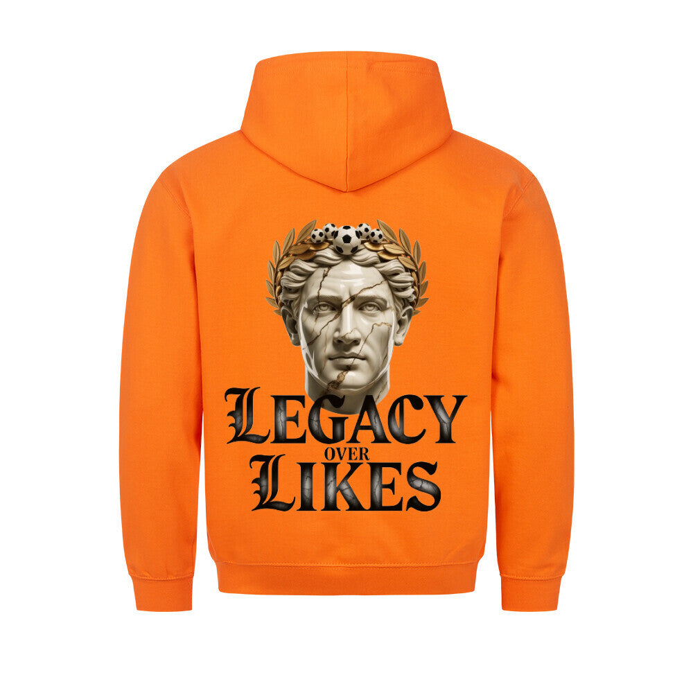 Image for color: orange