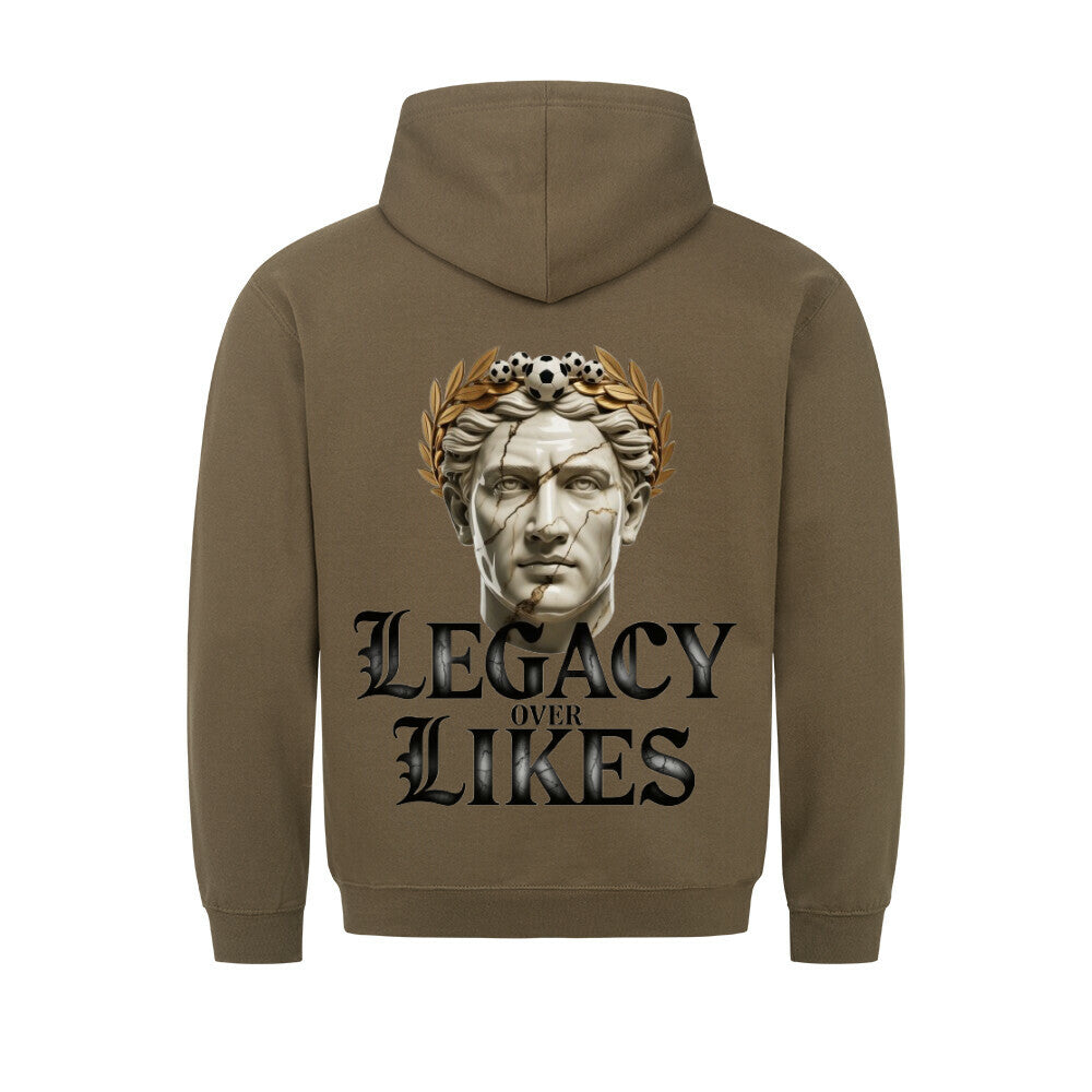 Image for color: olive