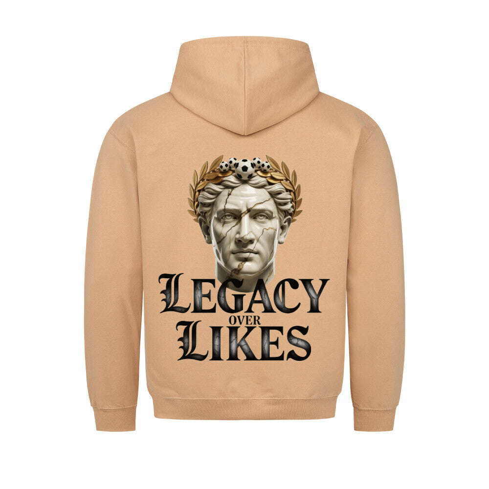 Image for color: sand