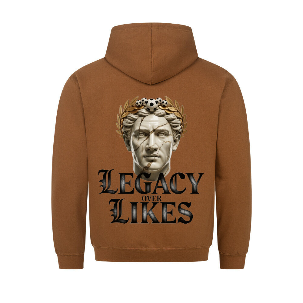 Image for color: caramel toffee