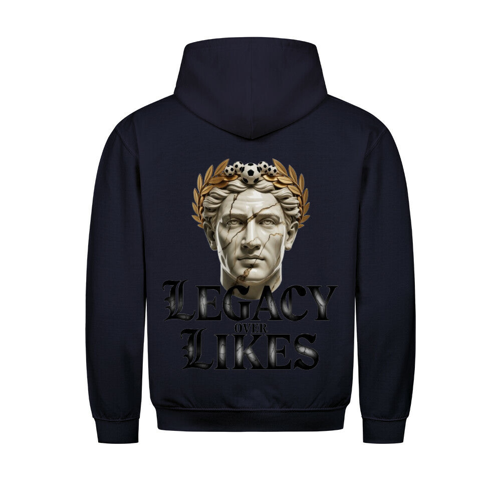 Image for color: new french navy