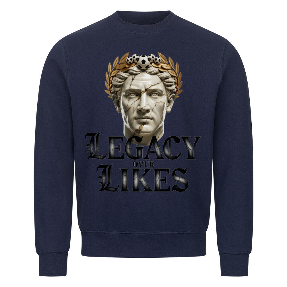 Image for color: navy blue