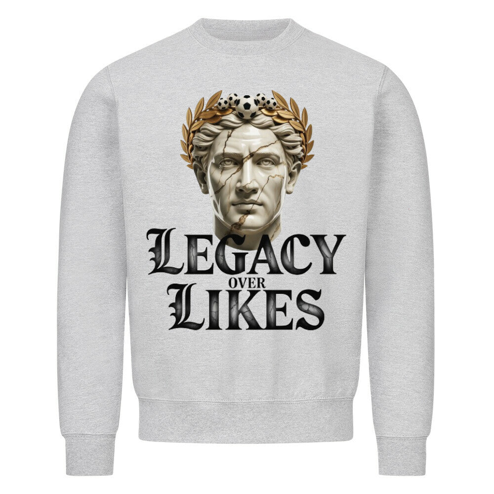 Image for color: heather grey