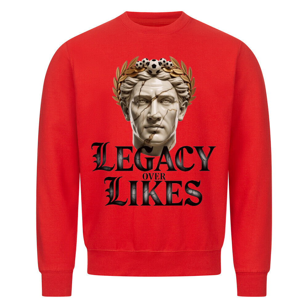 Image for color: rot