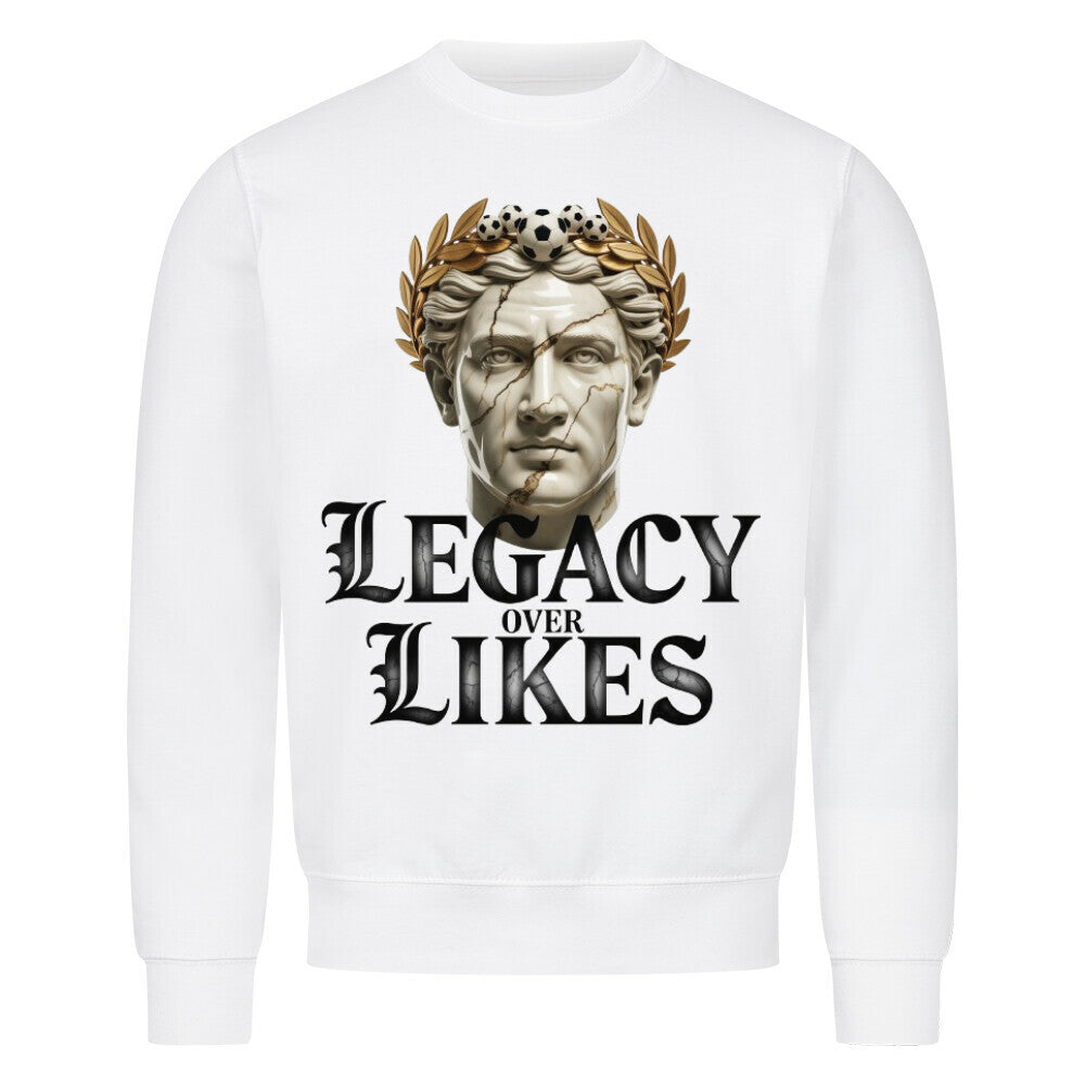 Image for color: weiß