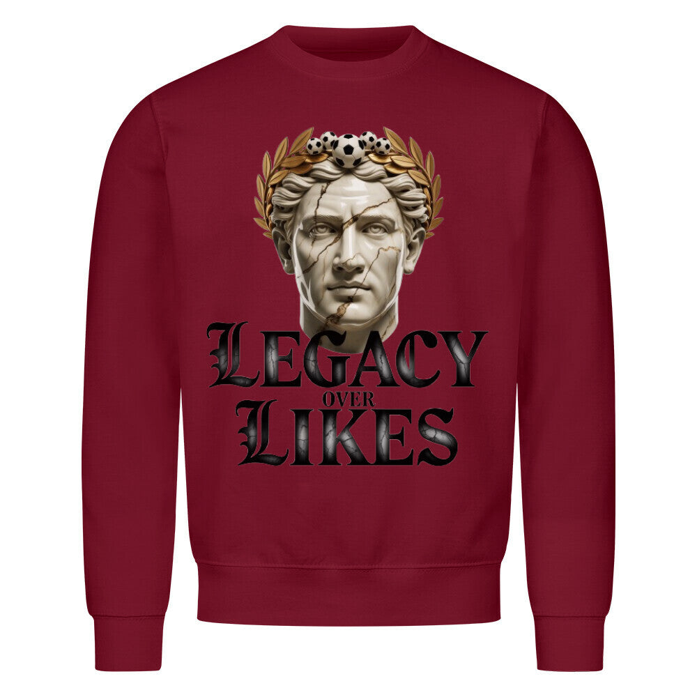 Image for color: burgunder