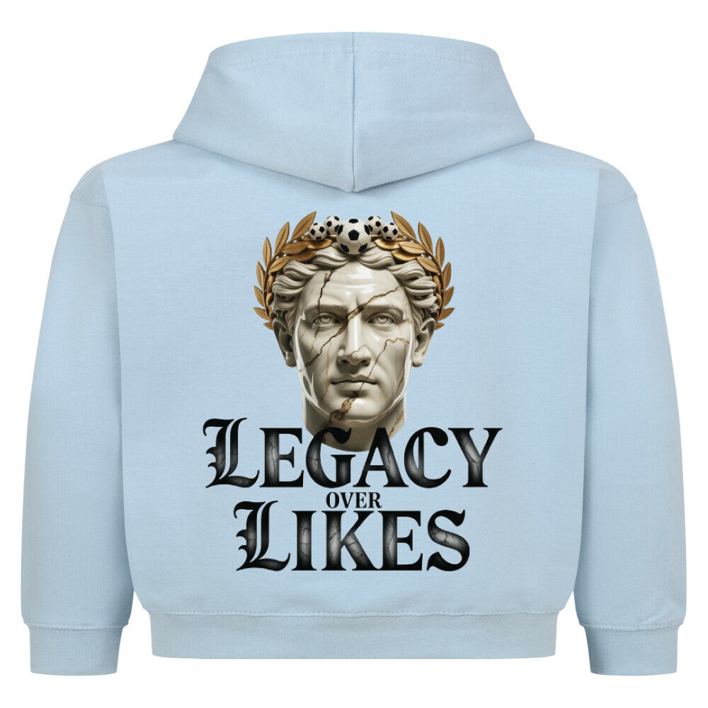 Image for color: babyblau