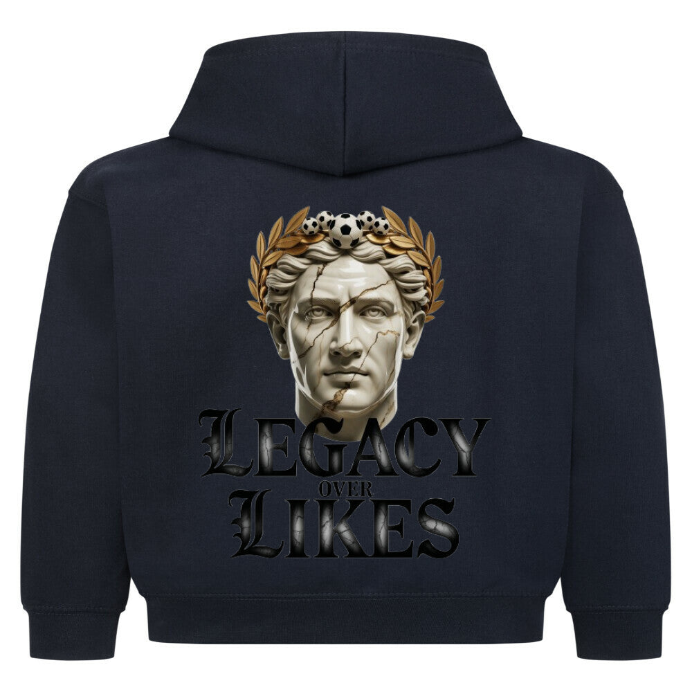 Image for color: french navy