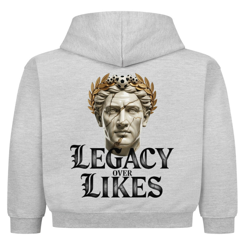 Image for color: heather grey