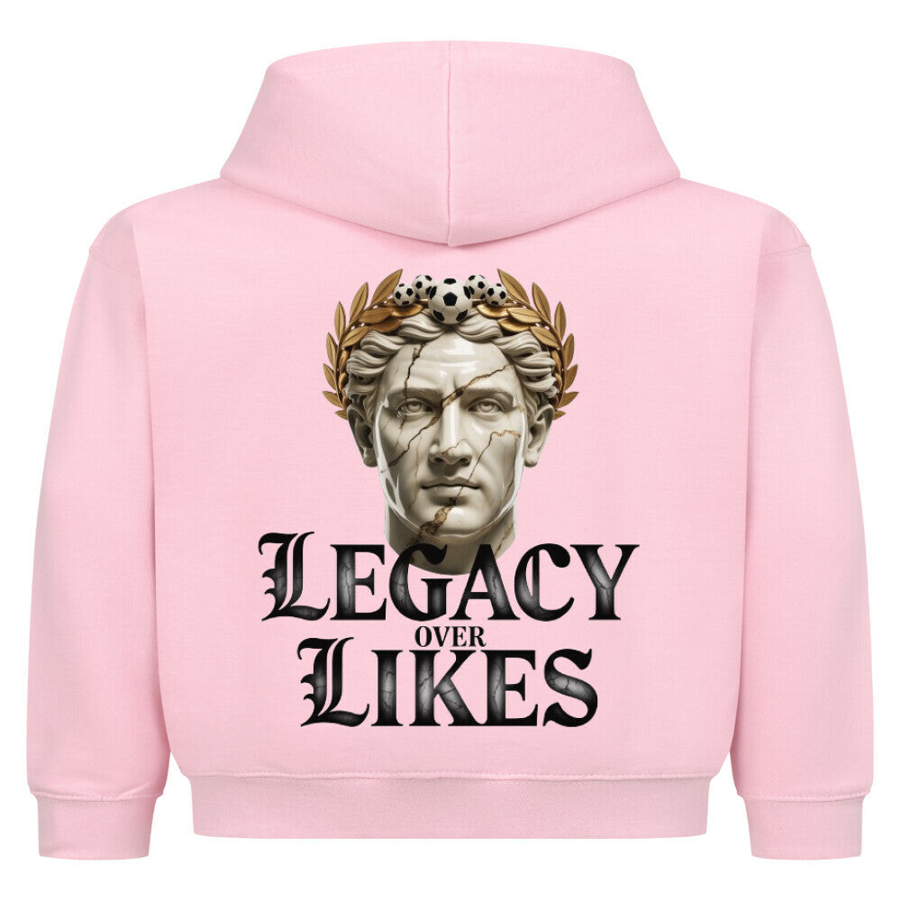 Image for color: pink