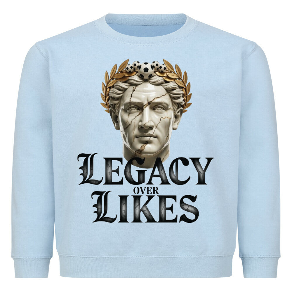 Image for color: babyblau