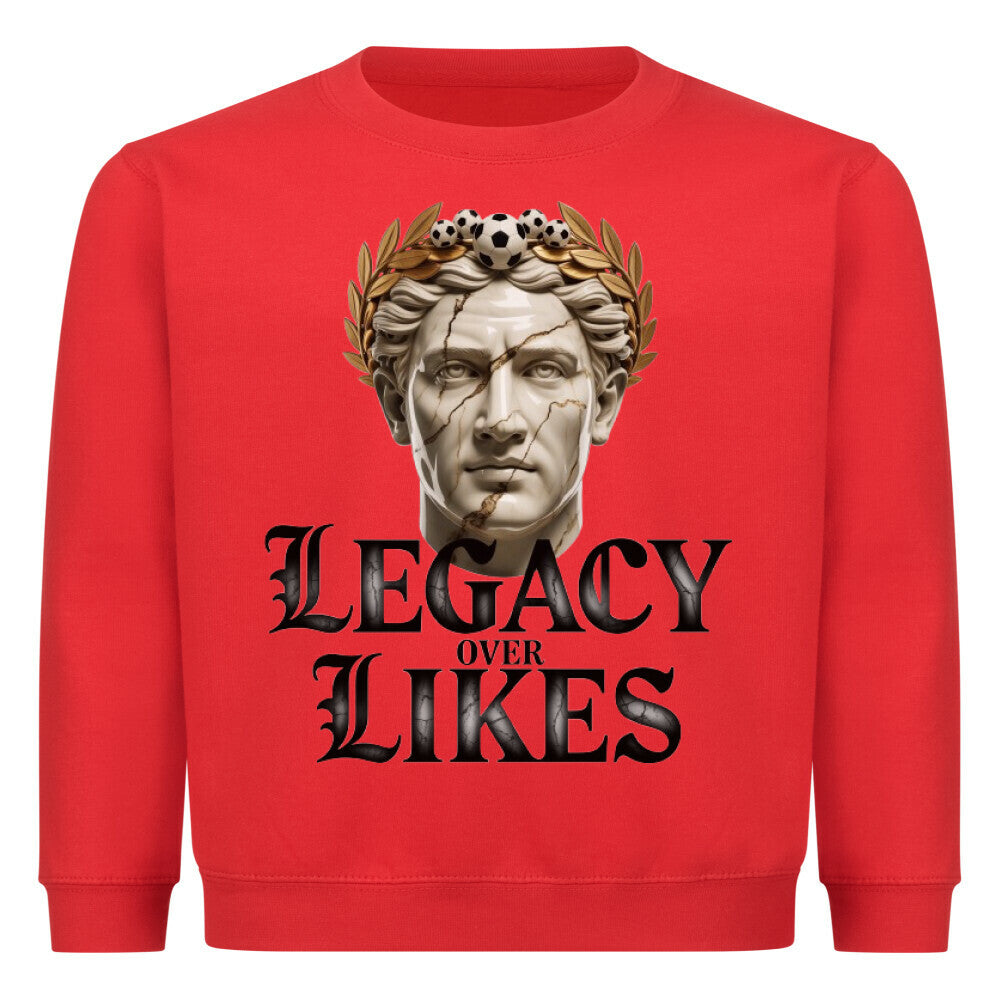 Image for color: rot