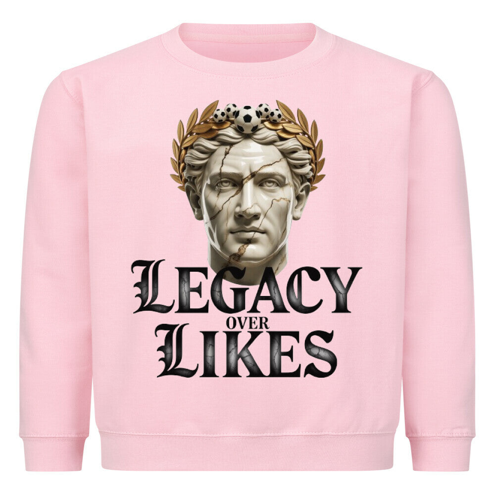 Image for color: pink