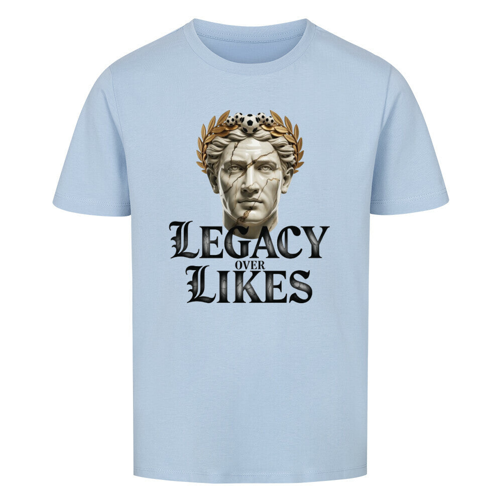 Image for color: sky blue