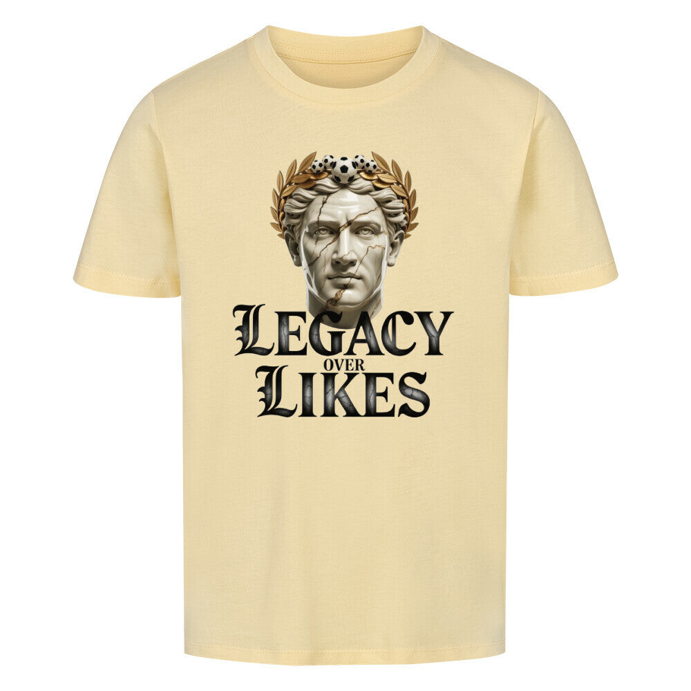 Image for color: butter