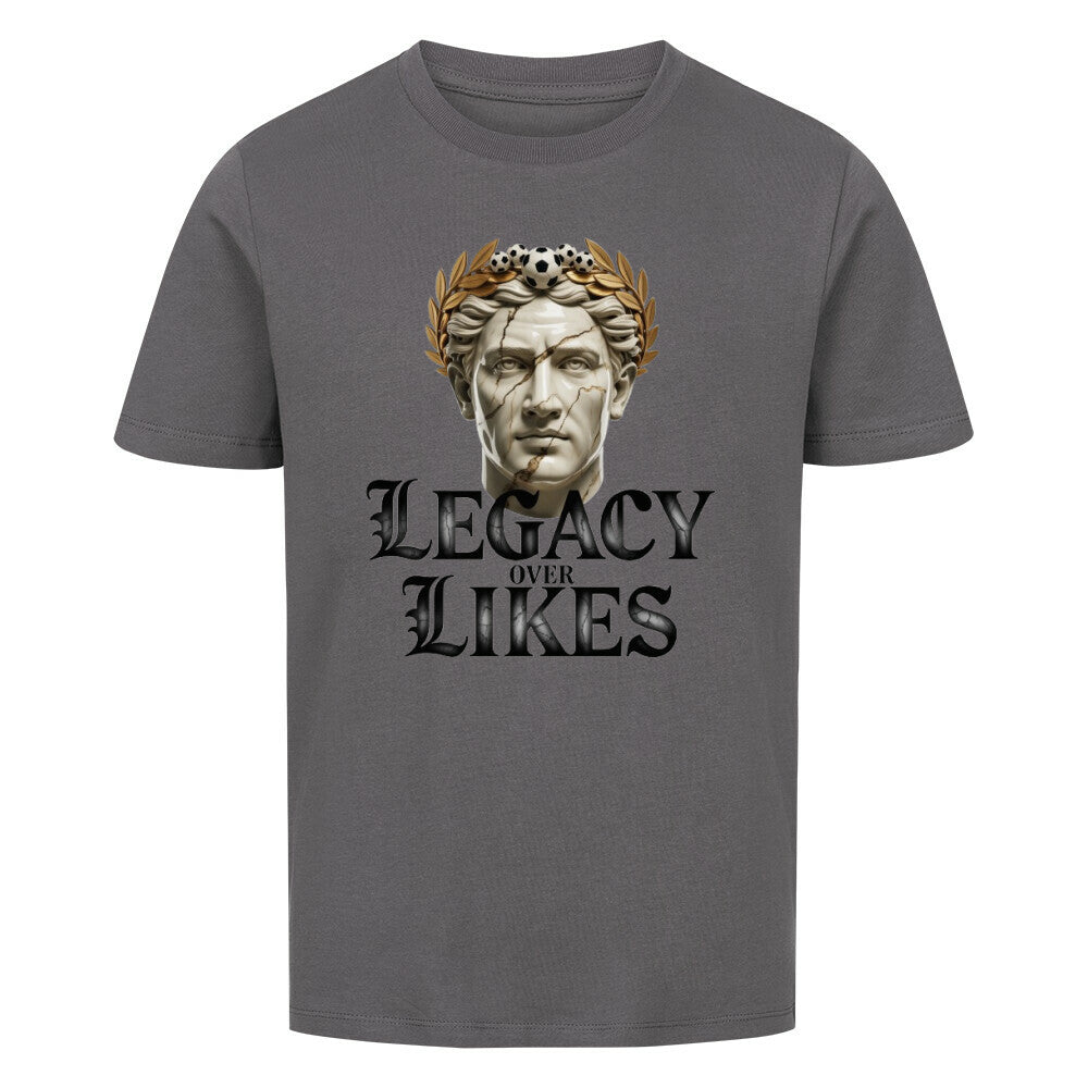 Image for color: anthrazit