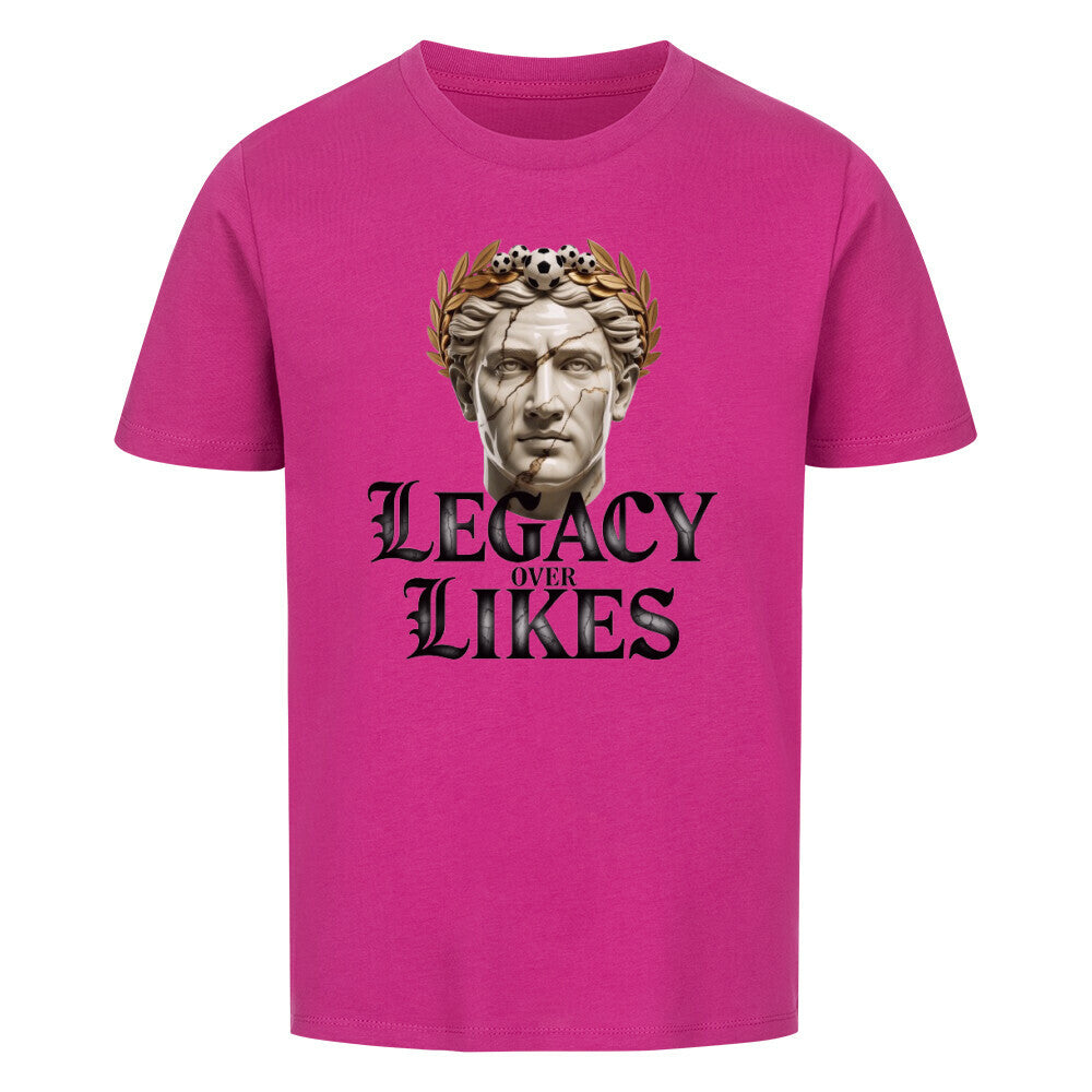 Image for color: lila