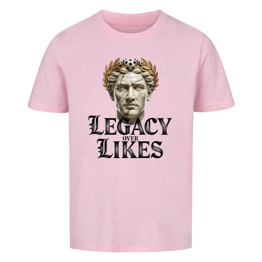 Image for color: pink